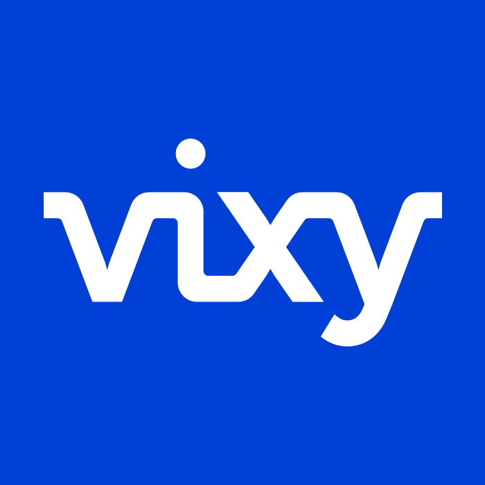 VIXY Online Video