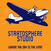 Stratosphere Studio