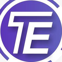 Techeasify