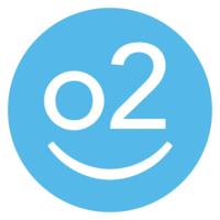 o2ideas