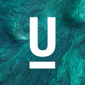 Unilead Network