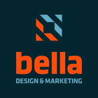 Bella DesignMarketing