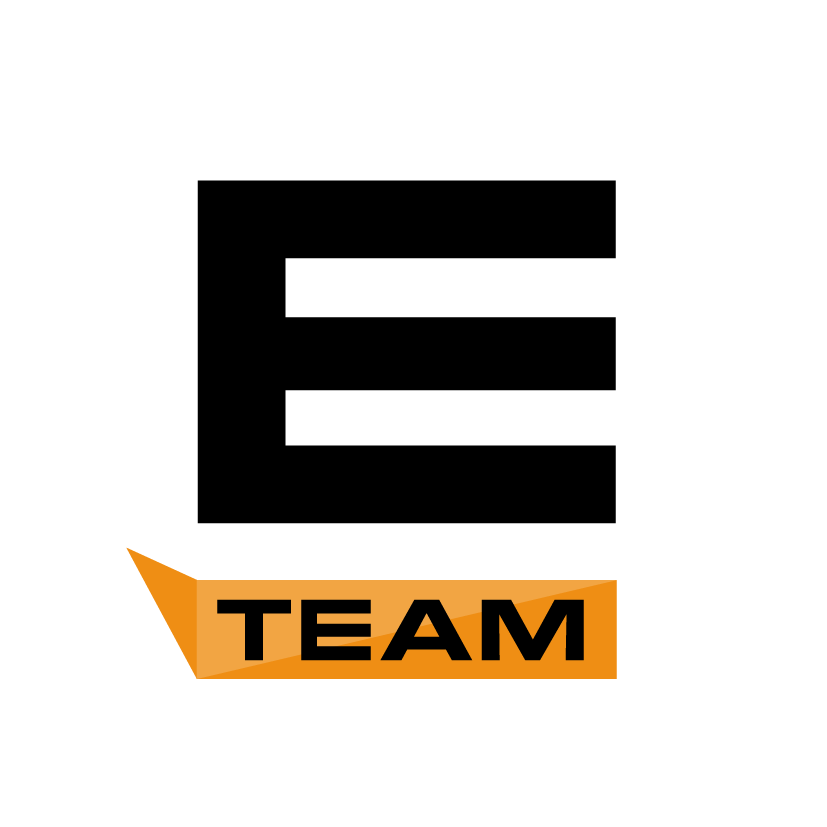 Evolvice Team