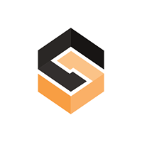 SYS Digital Inc.