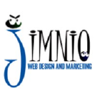 Jimnio