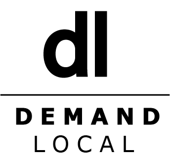 Demand Local, Inc