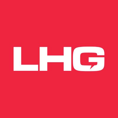 Lou Hammond Group
