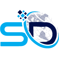 Scrum Digital Pvt. Ltd.