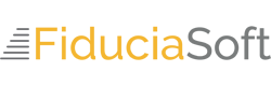 Fiducia Software