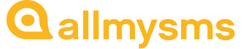 Allmysms