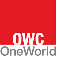 OneWorld Communications, Inc.
