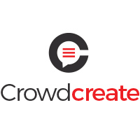 crowdcreate.us