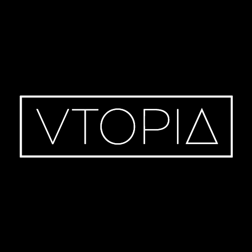 Utopia Design