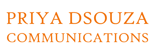 Priya DSouza Communications