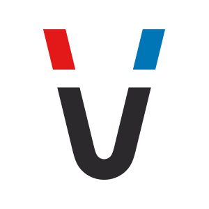 Verseo