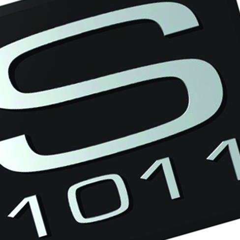 Studio1011, Inc.