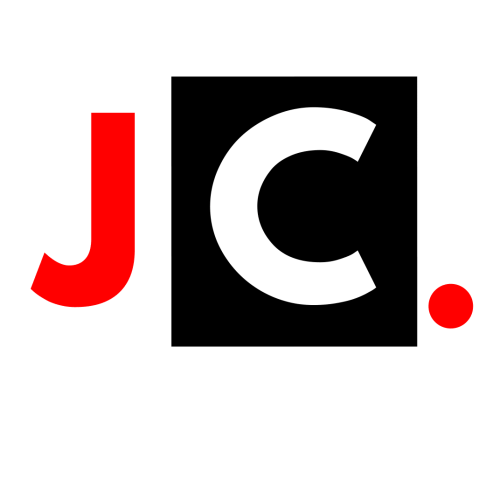 JC Digital Marketing Agency
