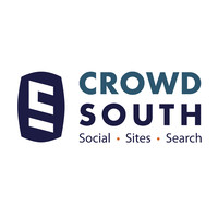CrowdSouth