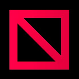 Nextpage