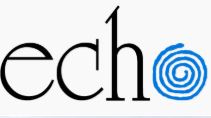 Echo Productions