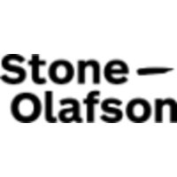 Stone-Olafson