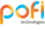 Pofi Technologies
