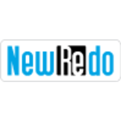 NewRedo