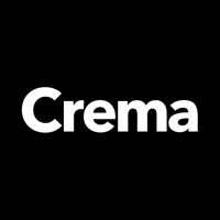 crema.us