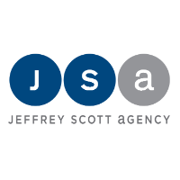 Jeffrey Scott Agency