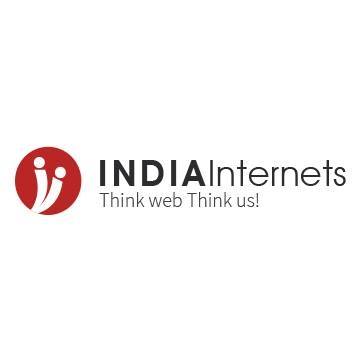 India Internet Alliance Web Solution Pvt Ltd.