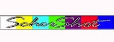 ScherShot Productions