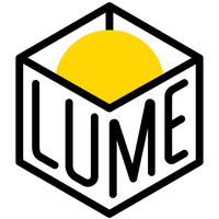 LUME Production Service Company