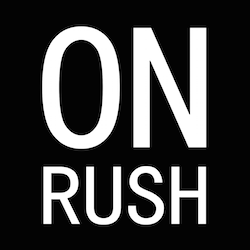onrushdigital.com