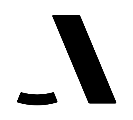 ammuse.com