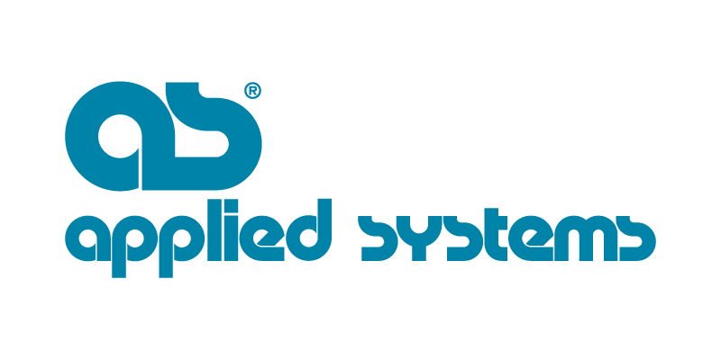 Applied Systems Ltd.