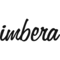 Imbera AS