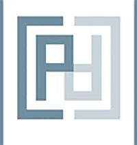 Cp - Siti Web in Torino