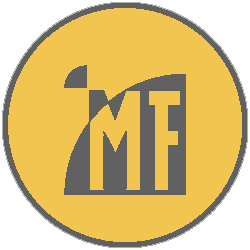 Mbrella Films