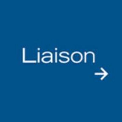 Liaison