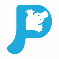 Platypus Research