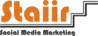 Staiir Social Media Marketing
