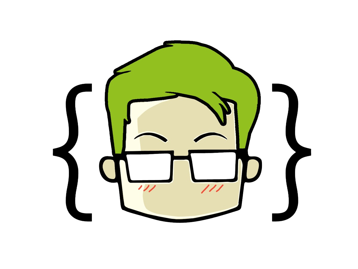 GeekRider