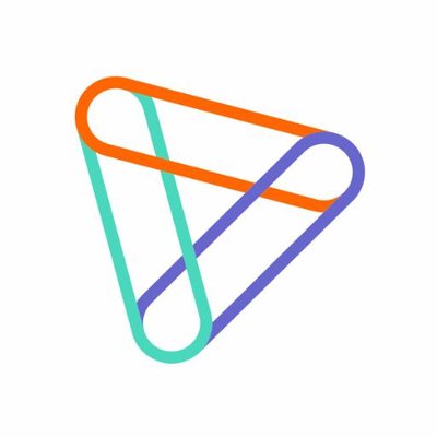 Boraso.com