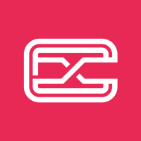 crossfield.com
