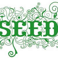 SEED Marketing Communications