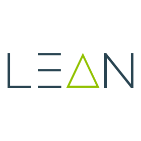 LeanSEM