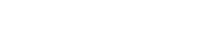 Brainstorm