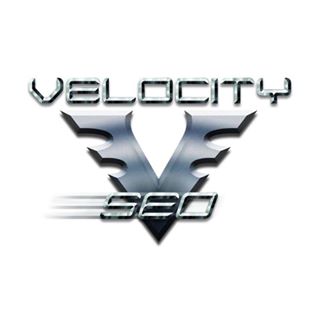 Velocity SEO Pompano Beach - Internet Marketing Company
