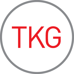 The Knot Group, Inc.