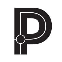 Parkway Digital